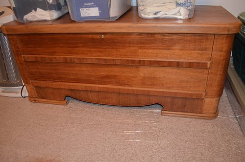 Property photo 3 - 2-Day Estate Auction - Personal Property & Real Estate